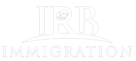 IRB Immigration